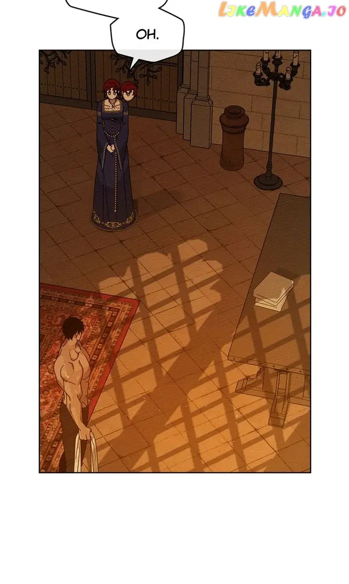 Under the Oak Tree    Chapter 82 image 07_optimized